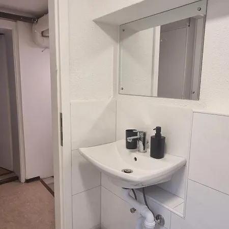 4 Triberg *