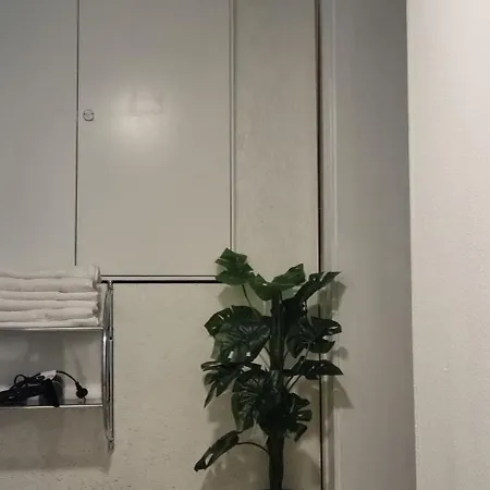 4 Triberg * Triberg im Schwarzwald