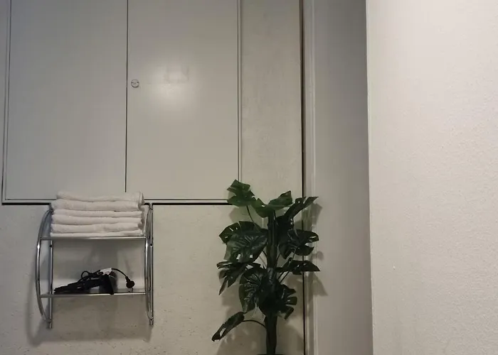 4 Triberg * Triberg im Schwarzwald